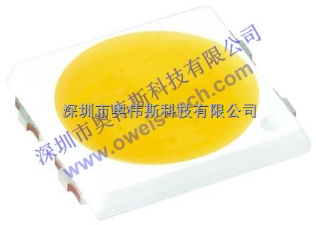 GW P9LMS1.EM 歐司朗LED光源-GW盡在買賣IC網